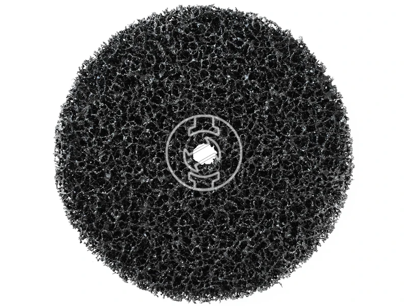 Kép: Negertarcsa black magic 125 x 22 sarokcsiszolohoz_1.webp