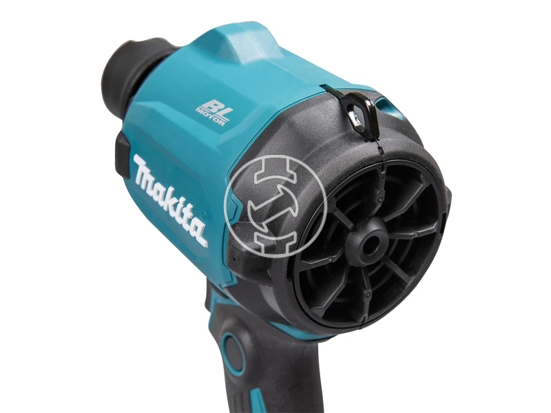 Makita DAS180RT akkus levegőfúvó