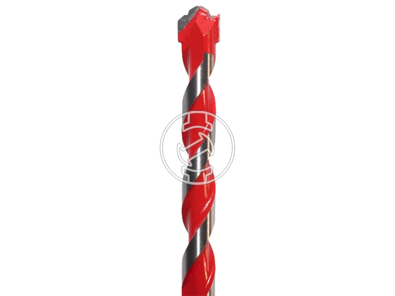 Milwaukee Premium kőzetfúrószár 5,5 x 150 mm