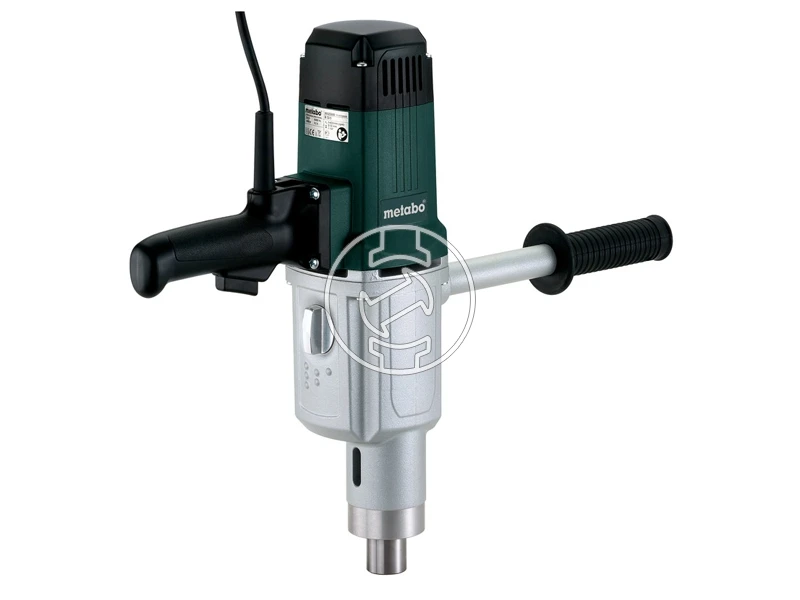 Metabo B 32/3 elektromos fúrógép morse kúp szerszámbefogatással