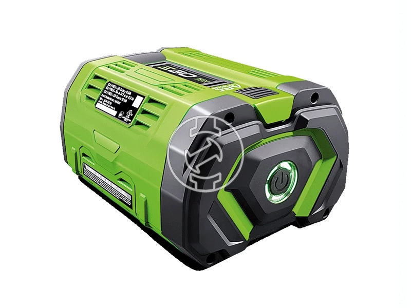 EGO BA 5600T akkumulátor