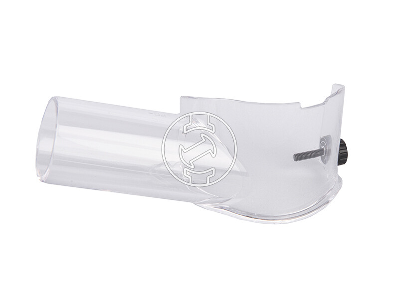 Makita porelvezető csonk 195559-1