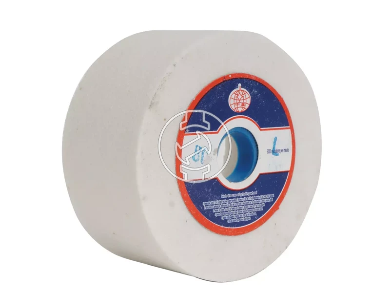 Optimum 100x51x20 / 80 fúróélező köszörűkorong GH-20 T-hez