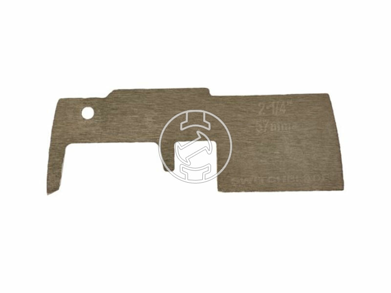 Milwaukee Switchblade 57 mm-es penge öntolásos fúróhoz