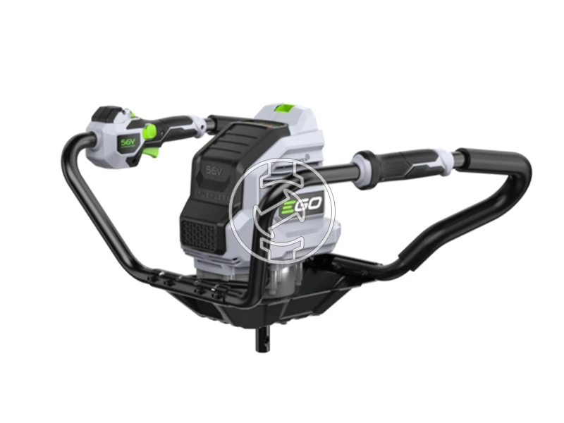 EGO PHA 7400E akkus függőleges földfúró