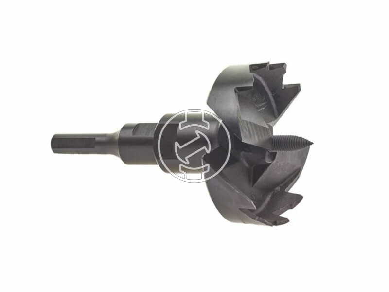 Milwaukee 7/16 inch 92 mm-es öntolásos fúró