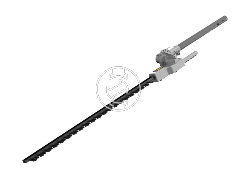 DeWalt DCMASPH6N Split Boom sövényvágó feltét