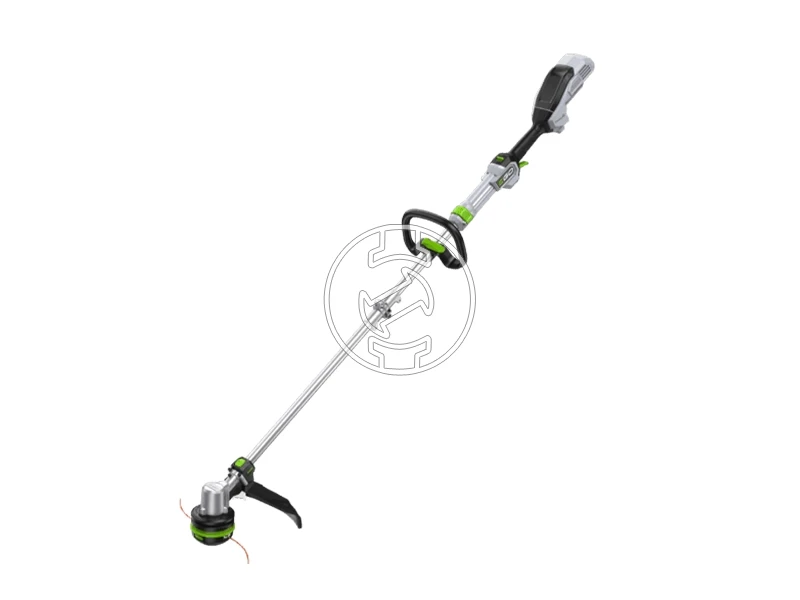 EGO ST 1510E -T akkus fűkasza