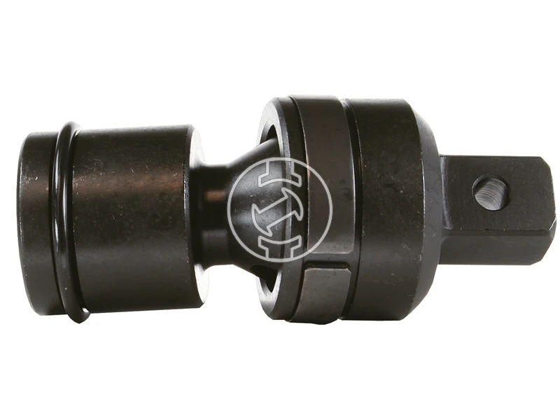 Makita csuklós dugókulcs 134998-0