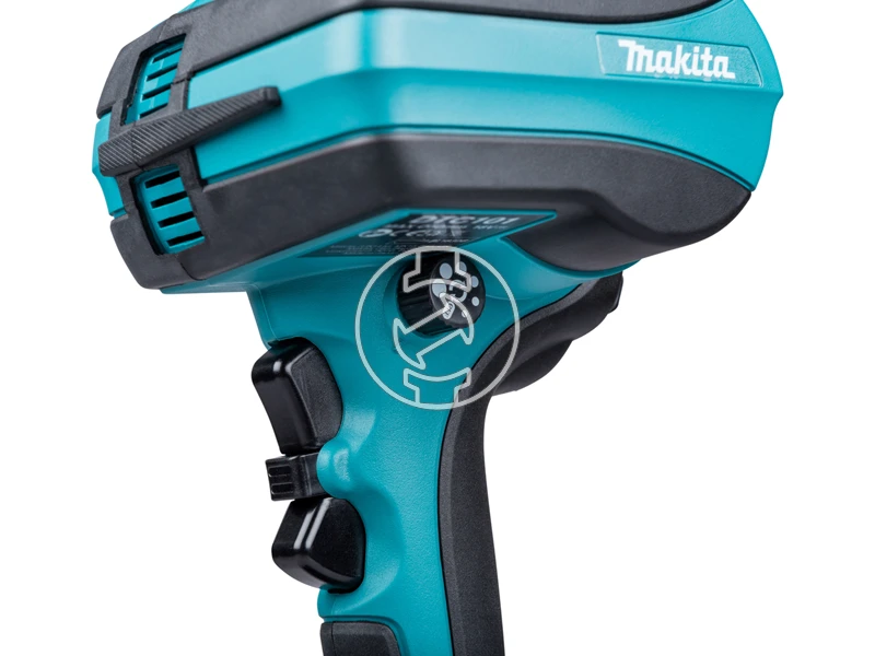 Makita DTC101ZK akkus kábelvágó