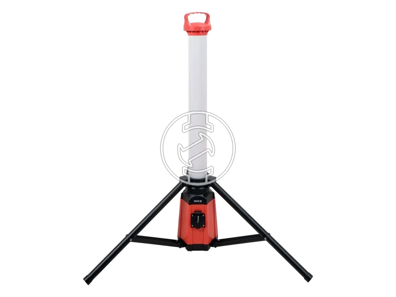 Yato YT-08495 hálózati szerelőlámpa 3800 lm