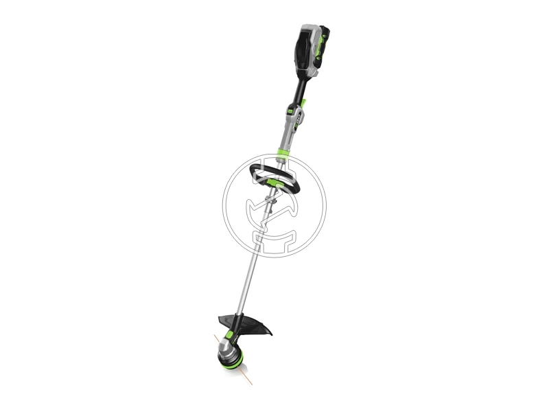 EGO ST 1400E -ST PowerLoad akkus fűkasza