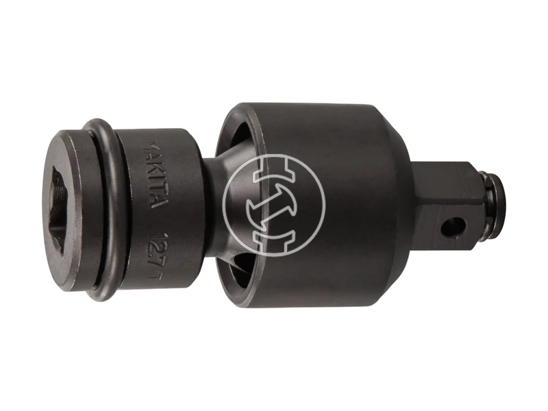 Makita csuklós dugókulcs 134877-2