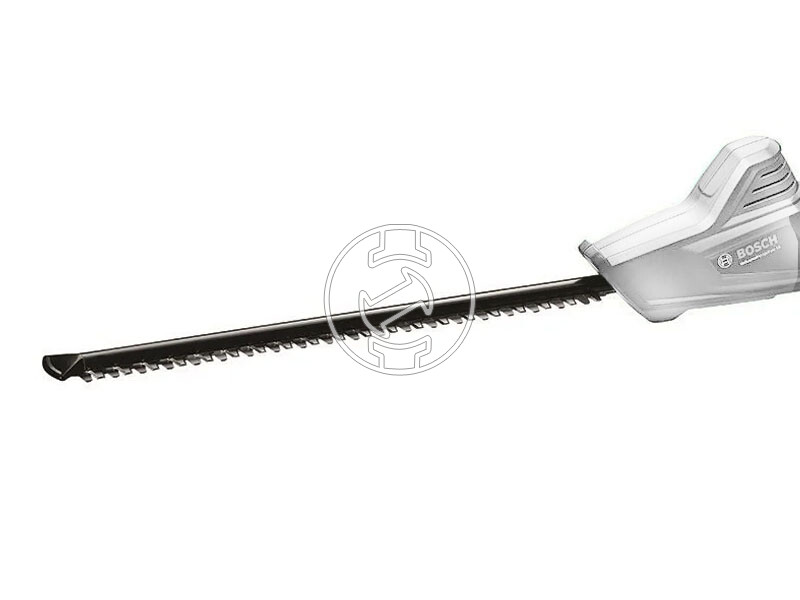 Bosch sövényvágó kés UniversalHedgePole 18-hoz