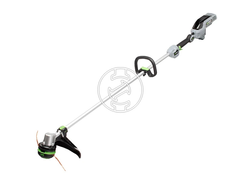 EGO ST 1510E PowerLoad akkus fűkasza