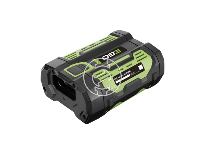 EGO ADB 1000 akkumulátor adapter