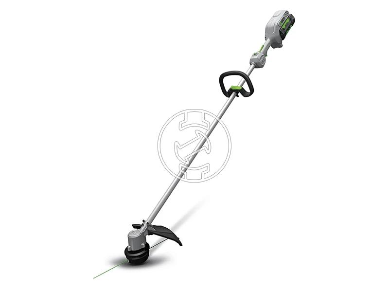 EGO ST 1300E -S akkus fűkasza