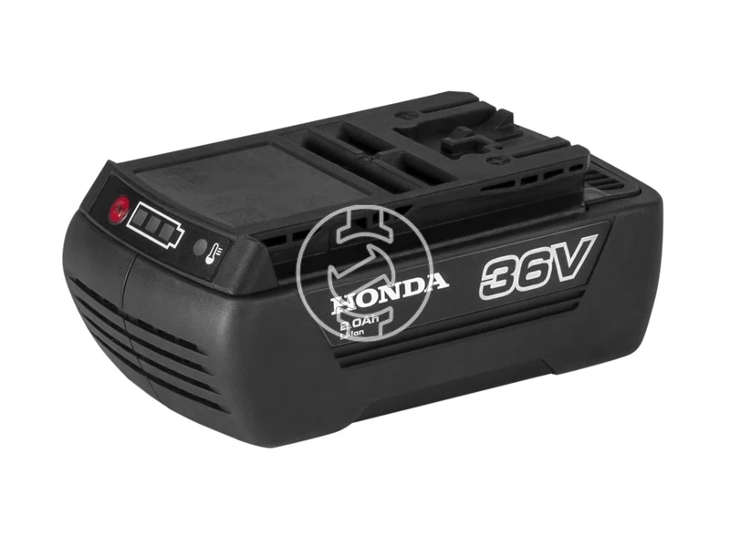 Honda DP3620XAE akkumulátor 36 V | 2 Ah