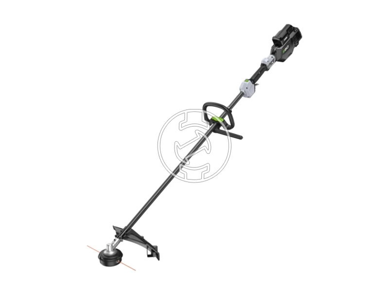 EGO STX 3800 akkus fűkasza