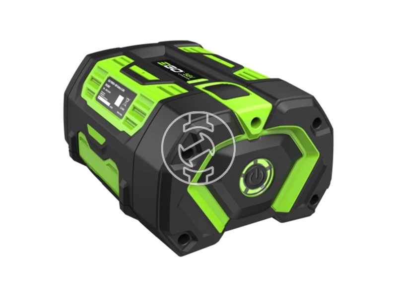 EGO BA 3360T akkumulátor