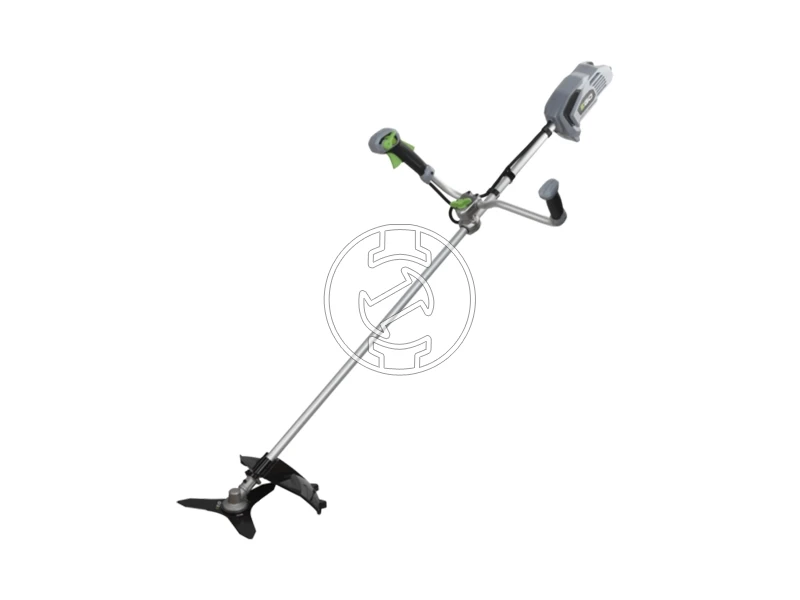 EGO BC 3800E akkus fűkasza