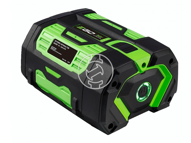 EGO BA 4200T akkumulátor