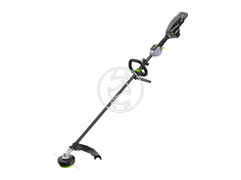 EGO STX 4500 akkus fűkasza