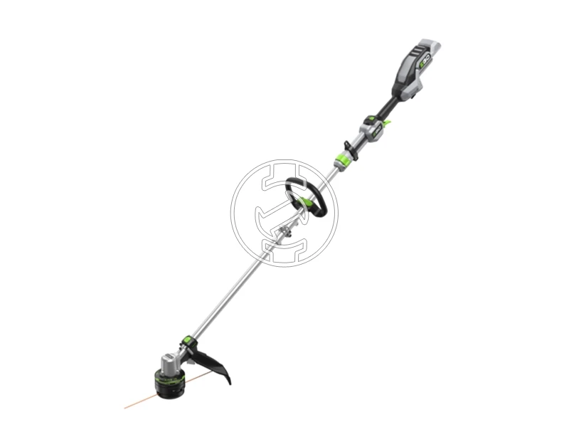 EGO ST 1610E -T akkus fűkasza