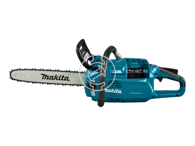 Makita UC011GZ Akkus láncfűrész