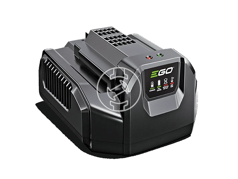 EGO CH 2100E akkumulátortöltő szerszámgépekhez