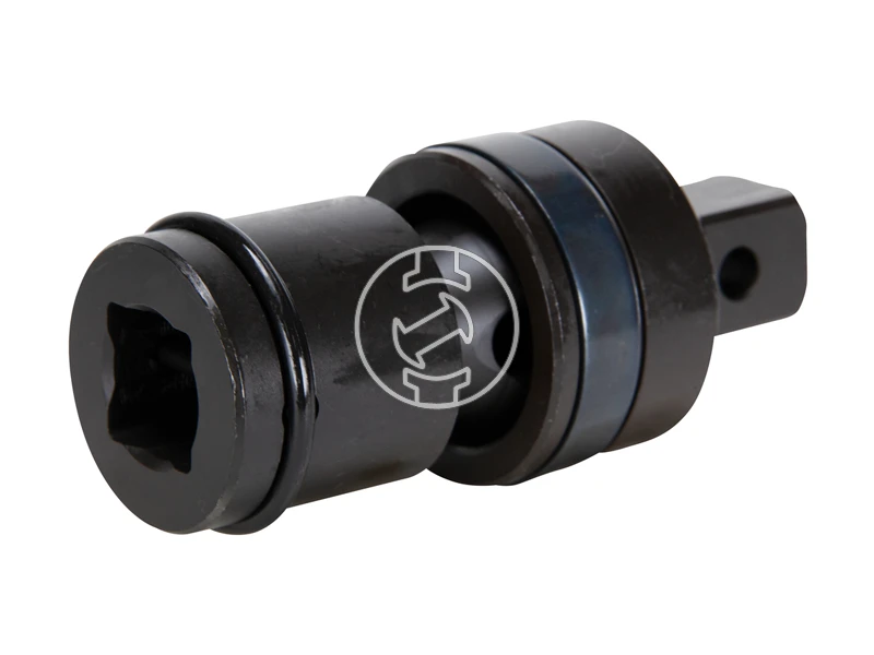 Makita csuklós dugókulcs 134998-0