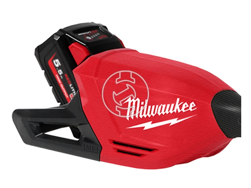 Milwaukee M18BLTS-0 akkus ágvágó