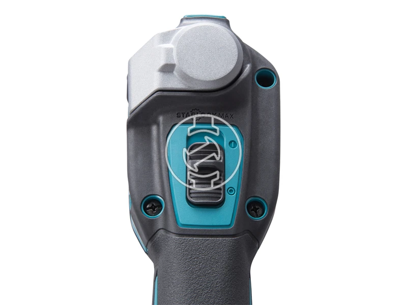 Makita TM001GZ03 akkus multifunkciós gép rezgő