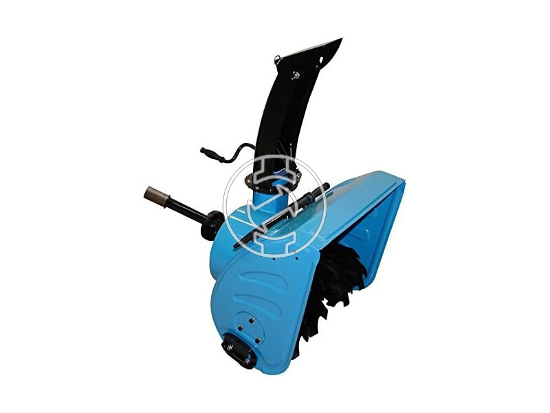 Güde GSF 560 hómaró kapálógéphez