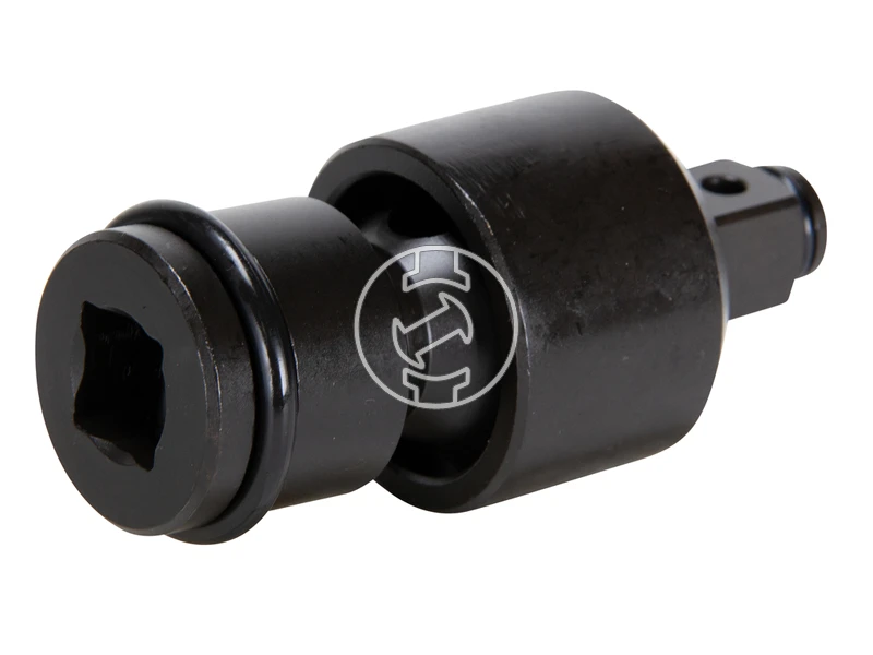 Makita csuklós dugókulcs 134877-2