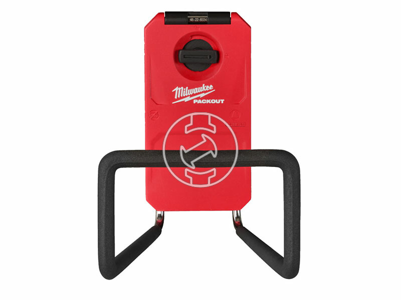 Milwaukee széles akasztó kampó