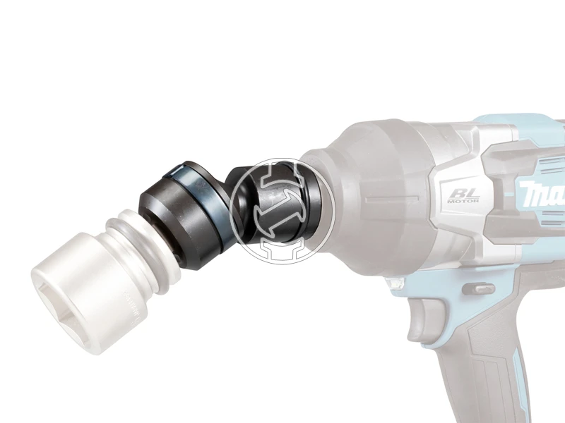 Makita csuklós dugókulcs 134998-0