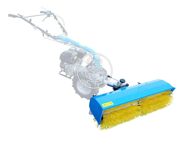 Güde GKM 900 seprő kapálógéphez