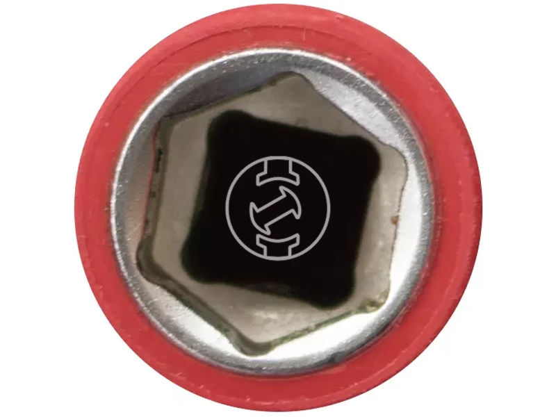 Wiha kézi dugókulcs 9 mm x 42 mm, 1/4 inch