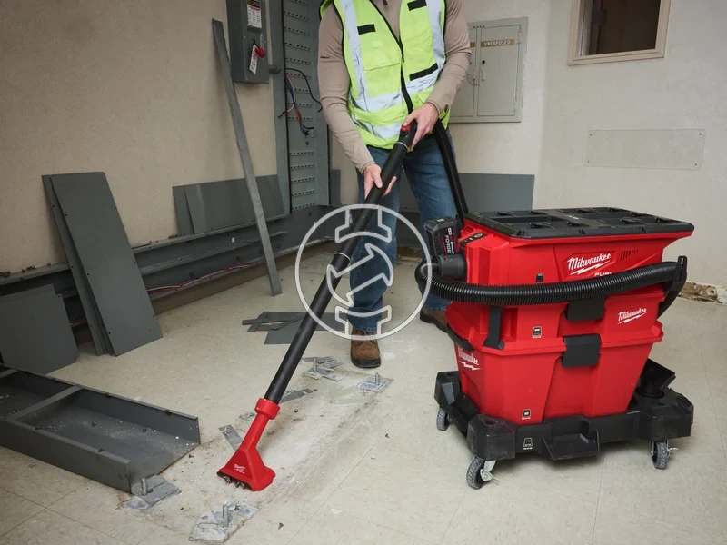 Kép: NEXUS koztes porlevalaszto.webp