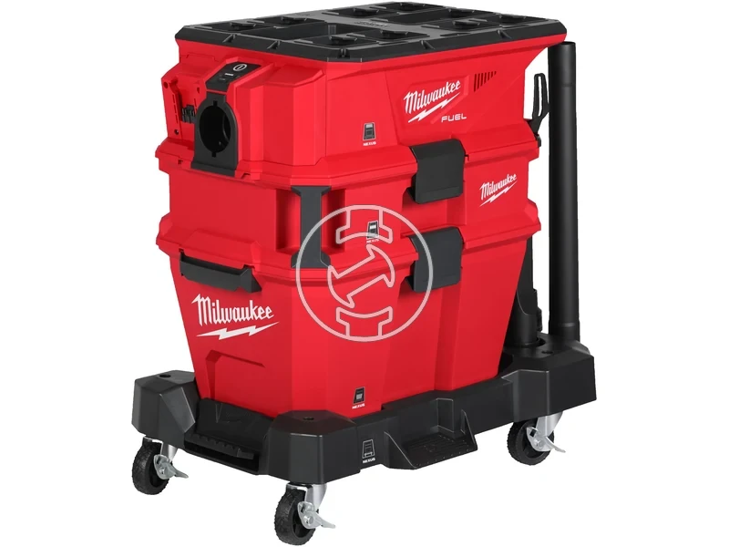 Kép: NEXUS koztes porlevalaszto.webp