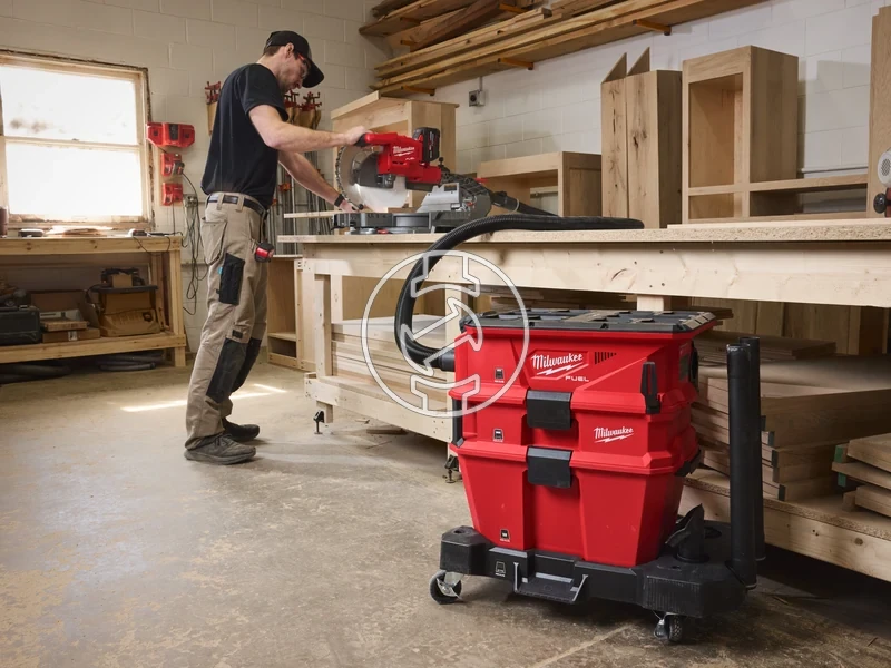 Kép: NEXUS koztes porlevalaszto.webp