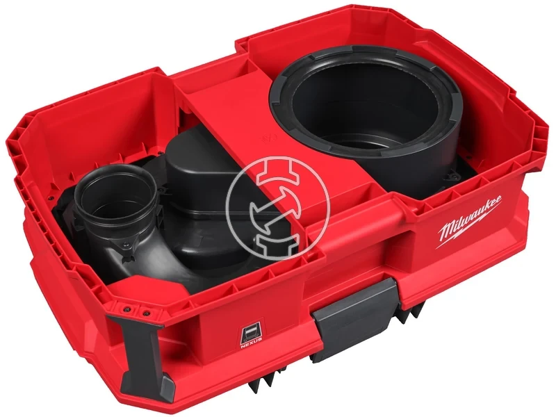 Kép: NEXUS koztes porlevalaszto.webp