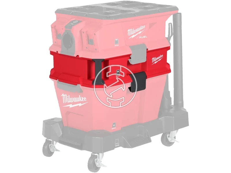 Kép: NEXUS koztes porlevalaszto.webp