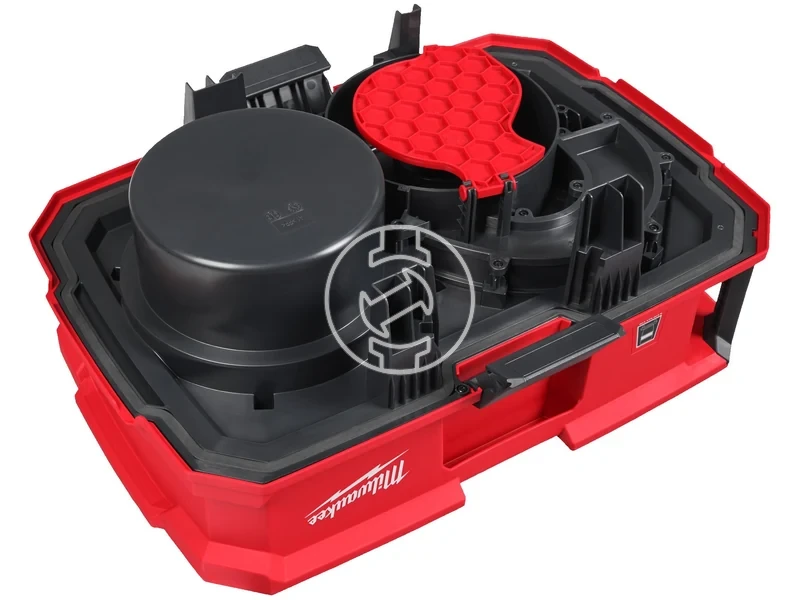 Kép: NEXUS koztes porlevalaszto.webp