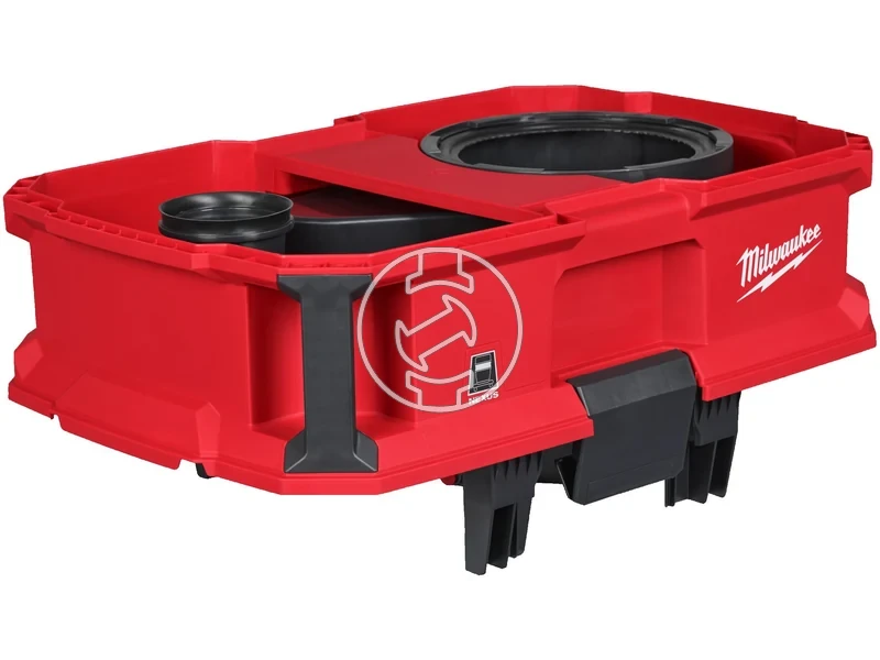 Kép: NEXUS koztes porlevalaszto.webp