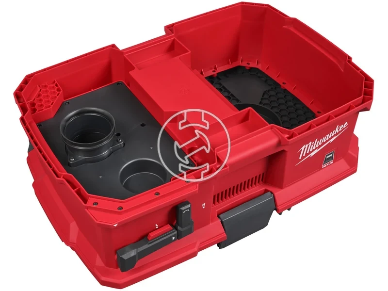 Kép: NEXUS koztes szurotisztito.webp