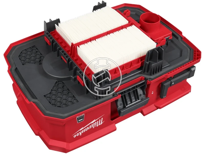 Kép: NEXUS koztes szurotisztito.webp