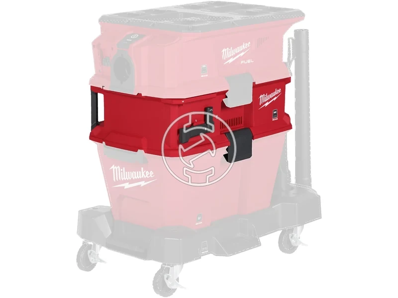 Kép: NEXUS koztes szurotisztito.webp