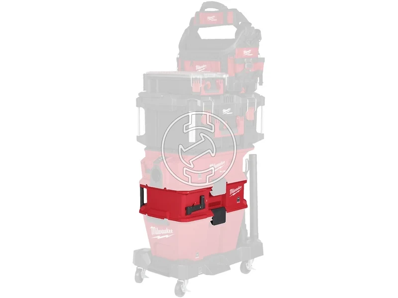 Kép: NEXUS koztes szurotisztito.webp